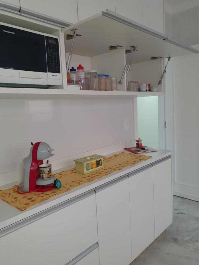 Willa Casa Chacha - Paz E Bem Águas de São Pedro Zewnętrze zdjęcie